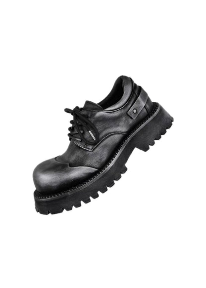 HANQIAORJI Loafer