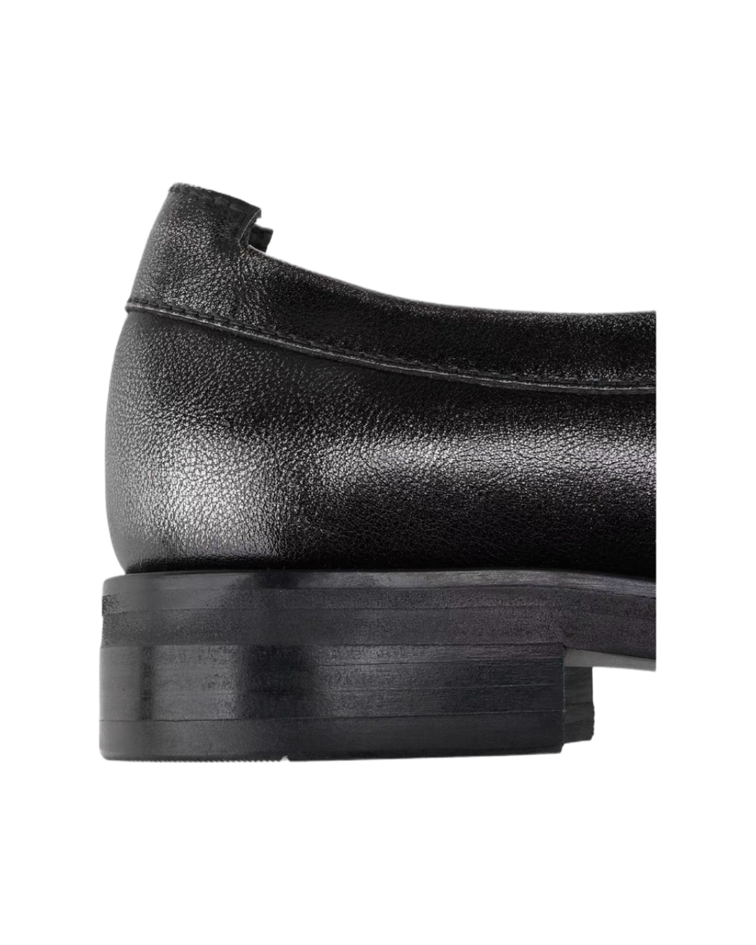 HANQIAORJI Loafer