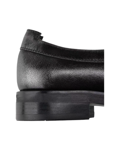 HANQIAORJI Loafer