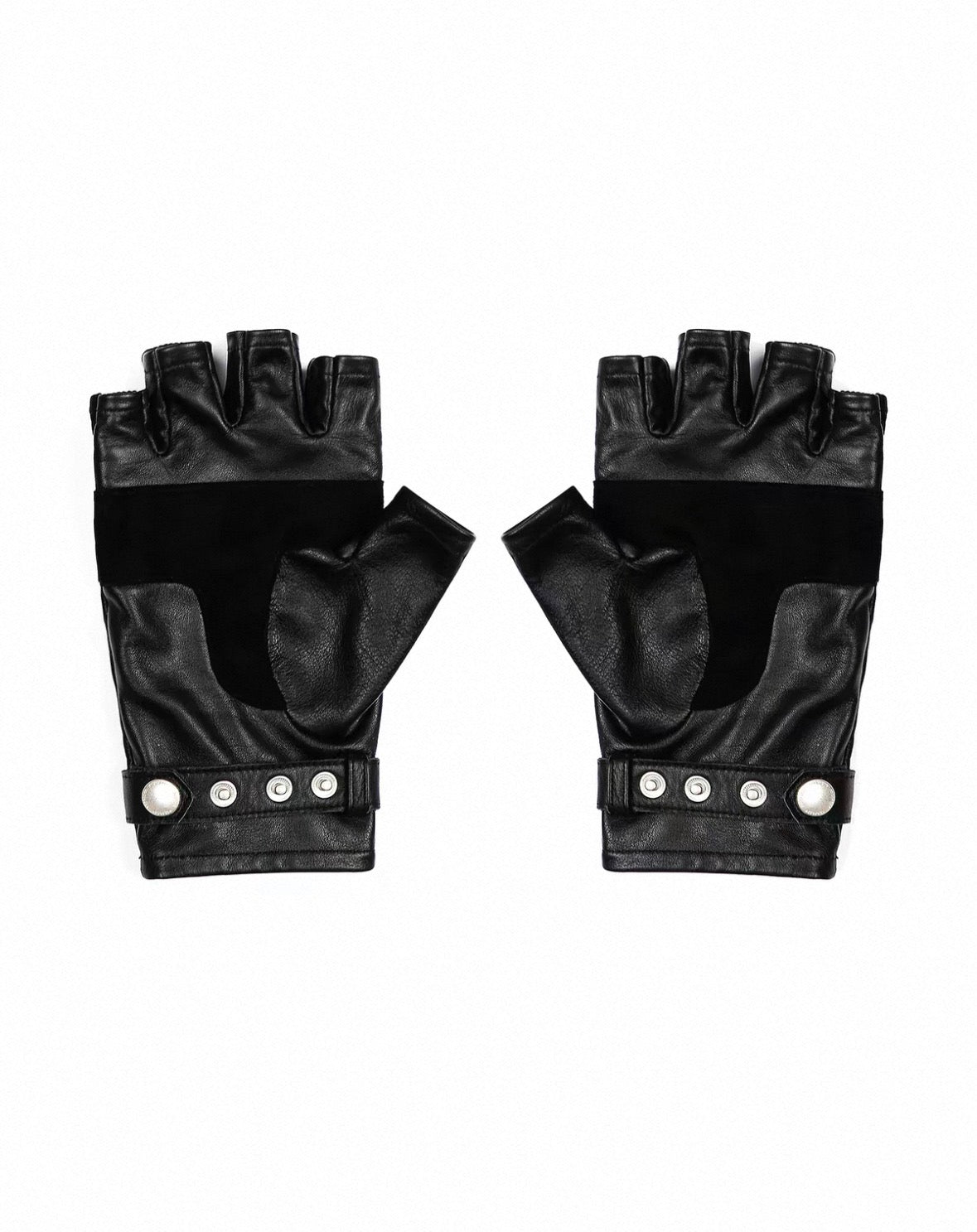 FLYERRER Cross leather grove