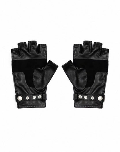 FLYERRER Cross leather grove