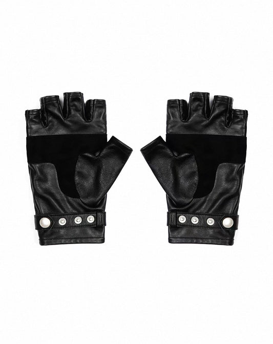 FLYERRER Cross leather grove