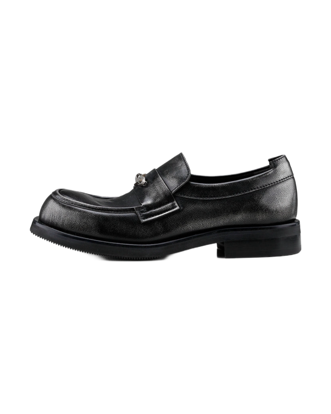 HANQIAORJI Loafer