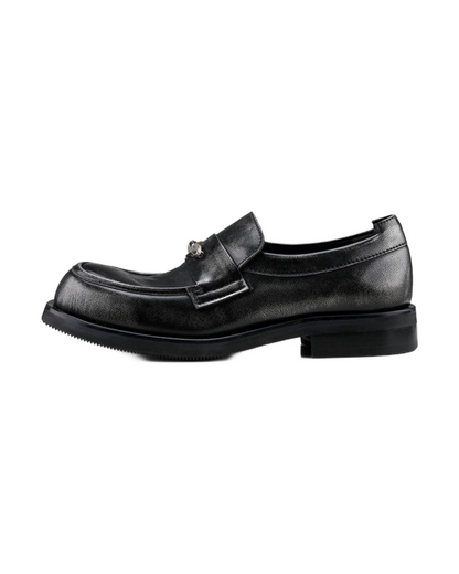HANQIAORJI Loafer