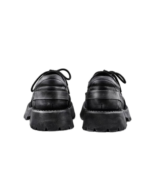 HANQIAORJI Loafer
