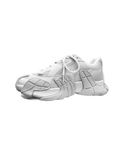 SELFISH SELECT Platform Shoes