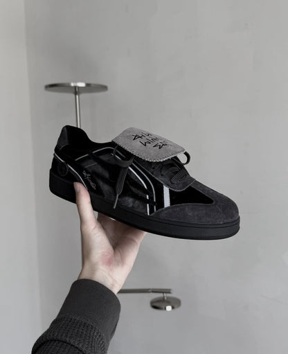 KILLWINNER Low-top Sneakers