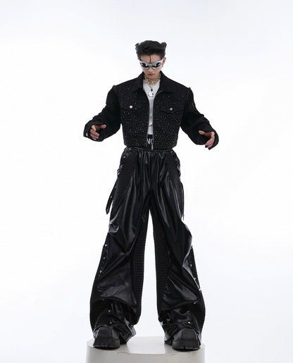ArguE CulturE Linestone Jacket