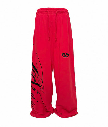 PCCVISION PVNCLUB Hoodie&Pants Set Up