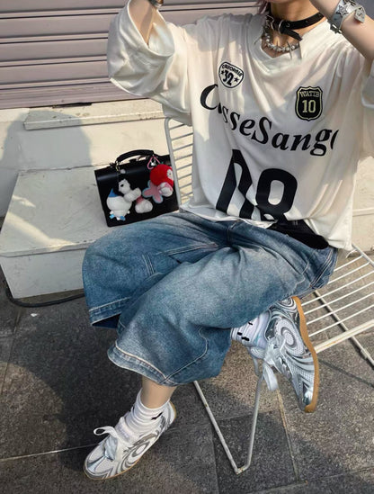 OLDORDER Sneaker