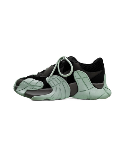 SELFISH SELECT Platform Shoes