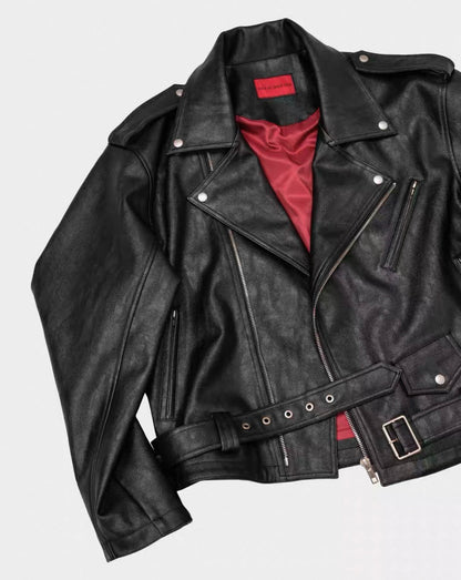 EODUP Double Riders Jacket