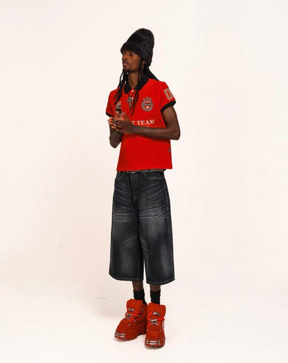 THEWET Slim fit Polo shirt