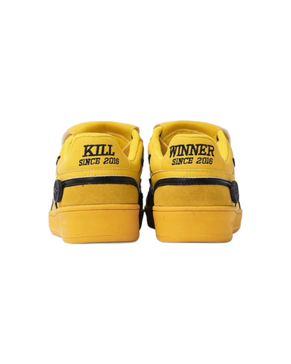 KILLWINNER Sneaker