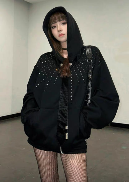ArguE CultruE Hoodie