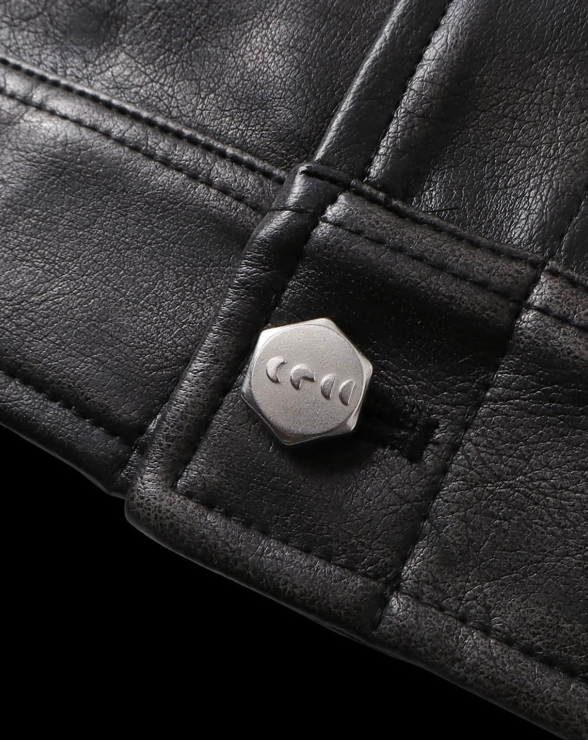 THEBOYHASNOPATIENCE PAGE Spyder Pants