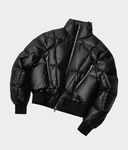 EODUP 3D Down Jacket