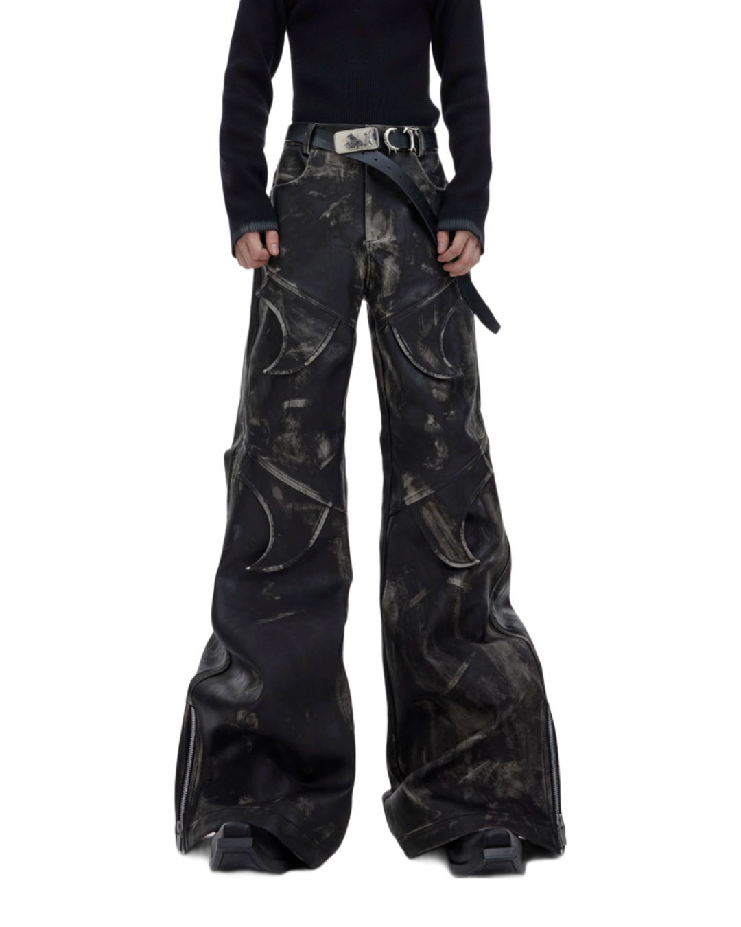 ArguE CulturE Pants