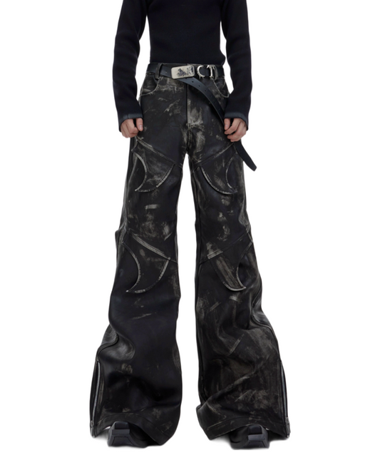 ArguE CulturE Pants