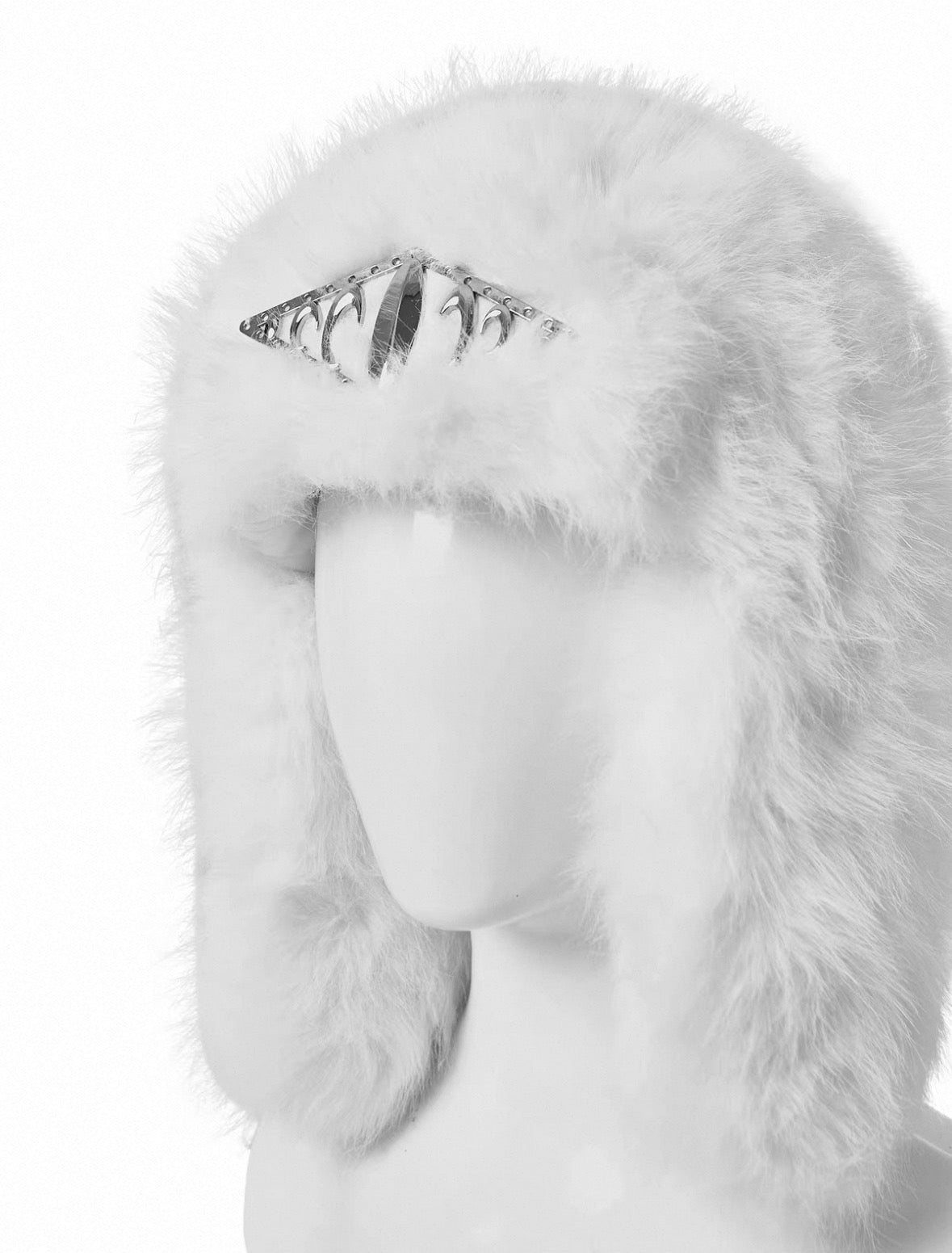 KARMANISTIC Far Flight Cap