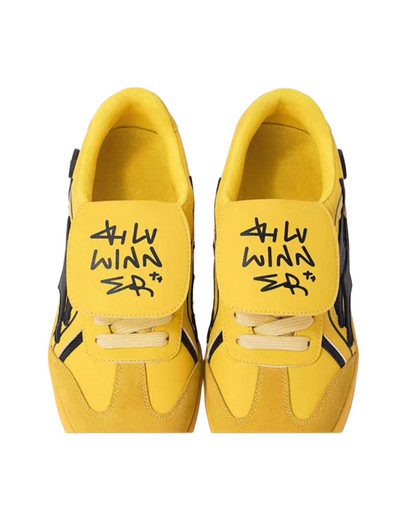 KILLWINNER Sneaker