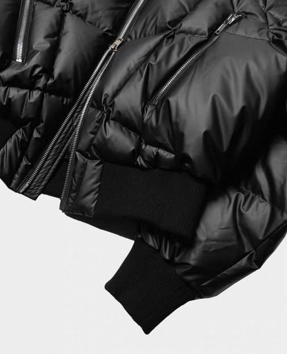 EODUP 3D Down Jacket