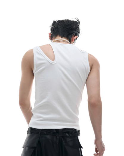 ArguE CulturE Tank top