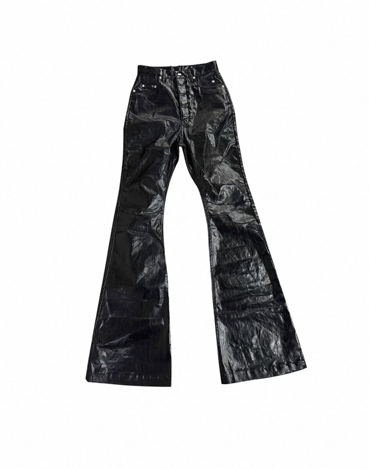 17STUDIO Flare Pants