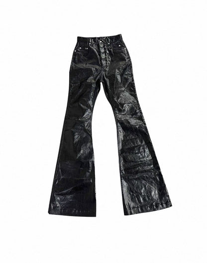17STUDIO Flare Pants