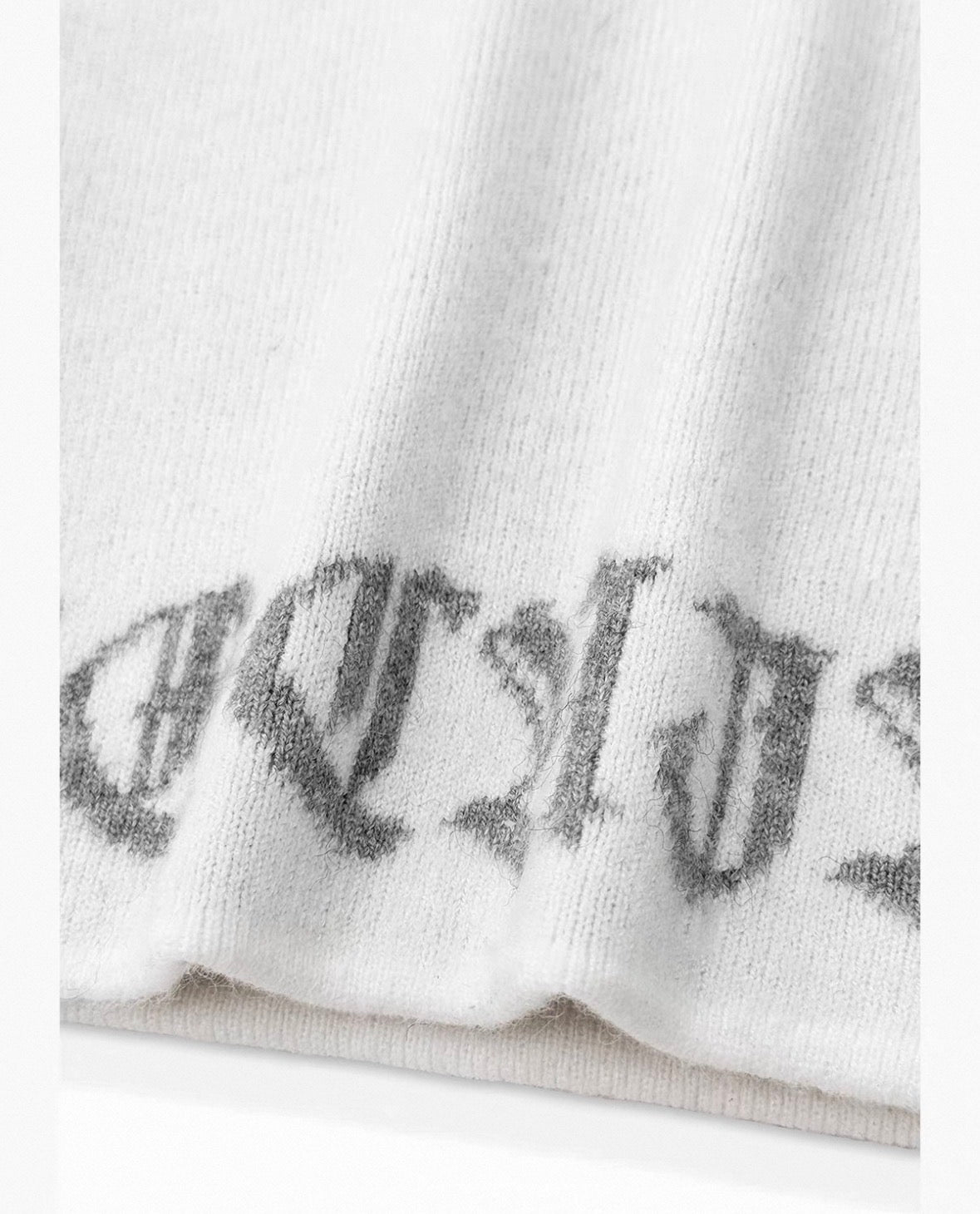 TECNINEGROUP Bull / Pegasus Beanie