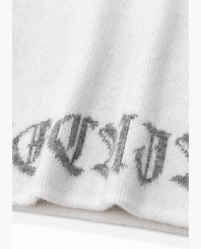 TECNINEGROUP Bull / Pegasus Beanie