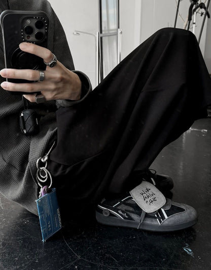 KILLWINNER Low-top Sneakers