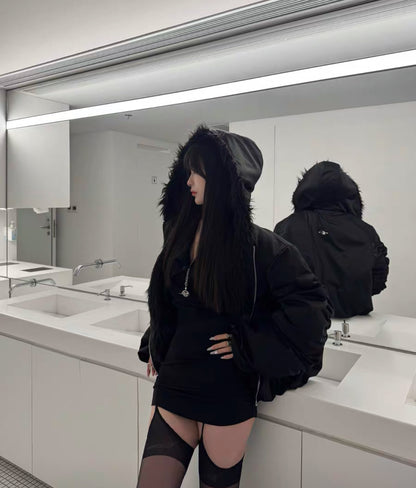 ArguE CulturE Far Jacket