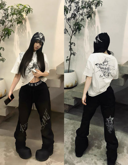 REGEN ZONE T-Shirt
