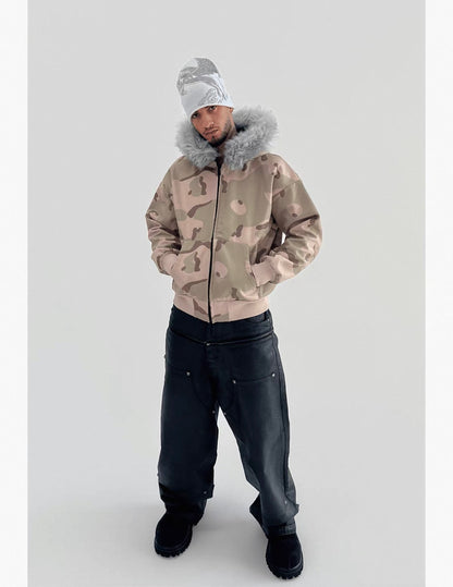 TECNINEGROUP Bull / Pegasus Beanie