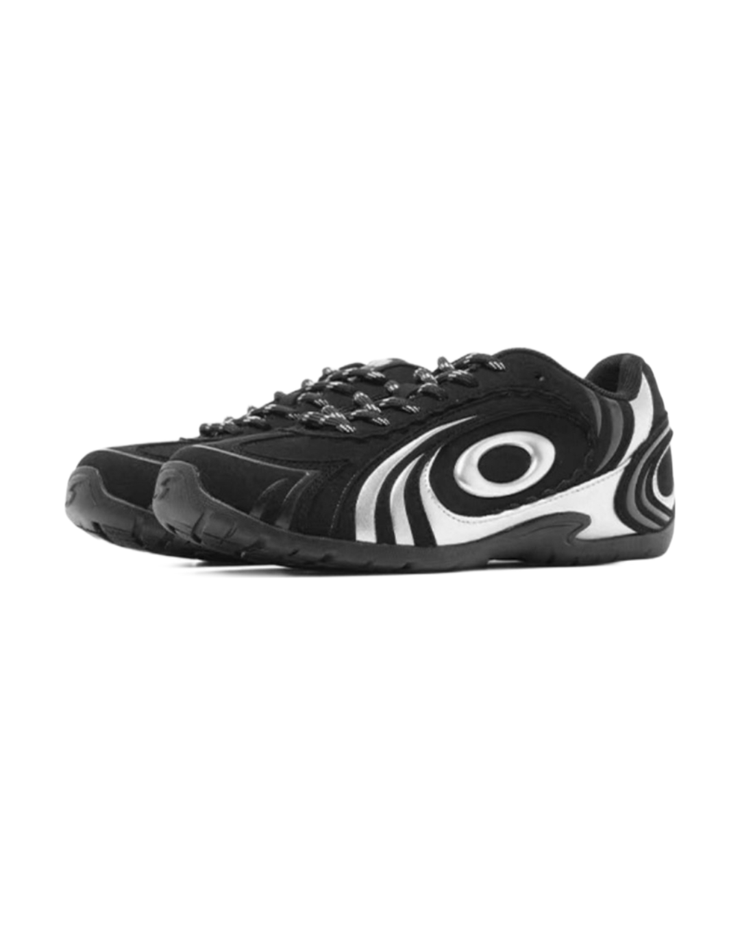 OLDORDER Sneaker
