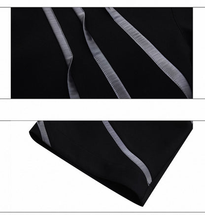 ArguE CultruE Wide Pants
