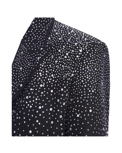 STARTEXCEEDEND Linestone Jacket