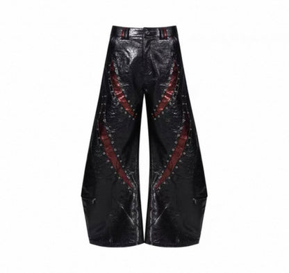 STARTEXCEEDEND No Sleeve/Pants