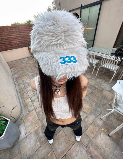PCCVISION Far Cap