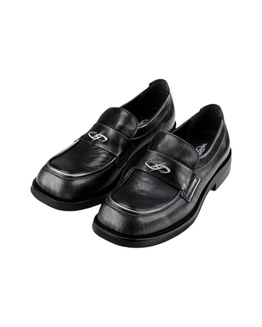HANQIAORJI Loafer