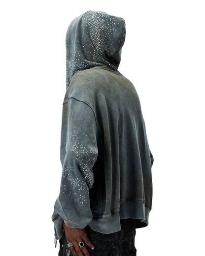 DND4DES Linestone Parker