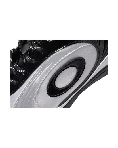 OLD ORDER Sporty Shoes