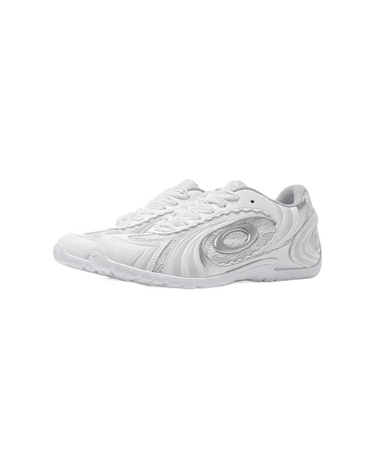 OLDORDER Sneaker