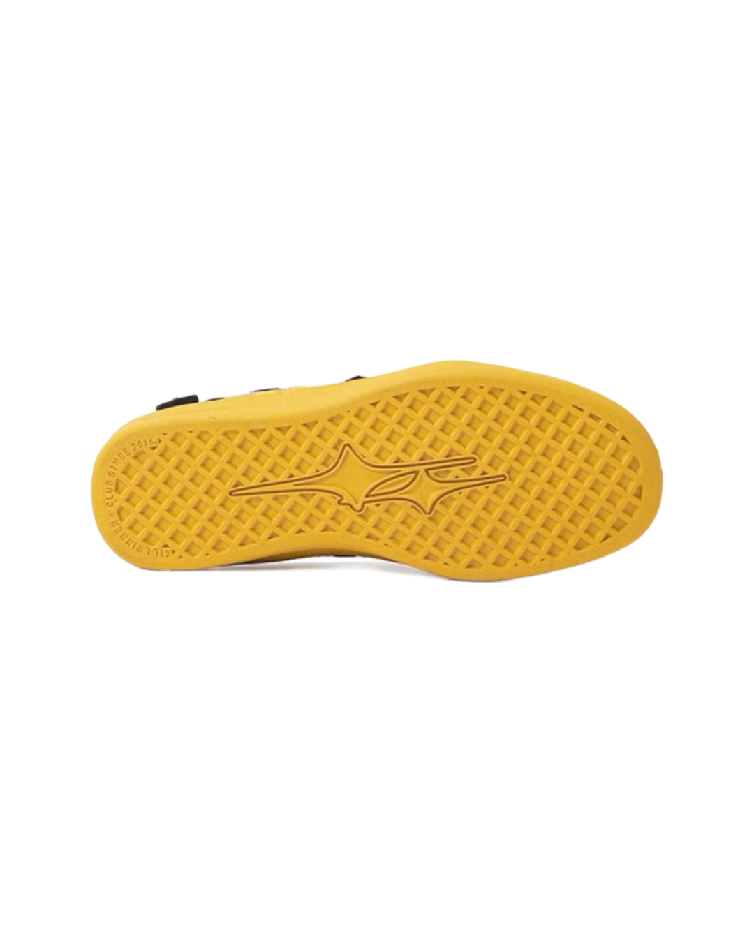 KILLWINNER Sneaker