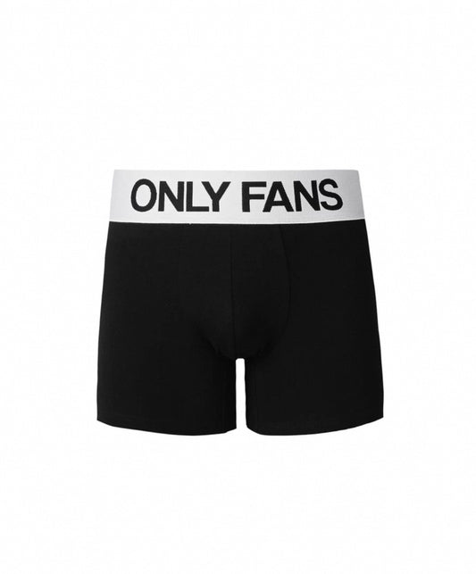 RYE CHASIN Only fans pants