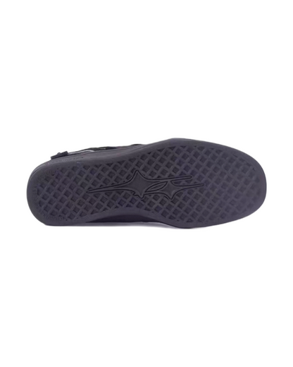 KILLWINNER Low-top Sneakers