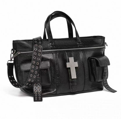 REBEL WAVE Shoulder & Hand Bag