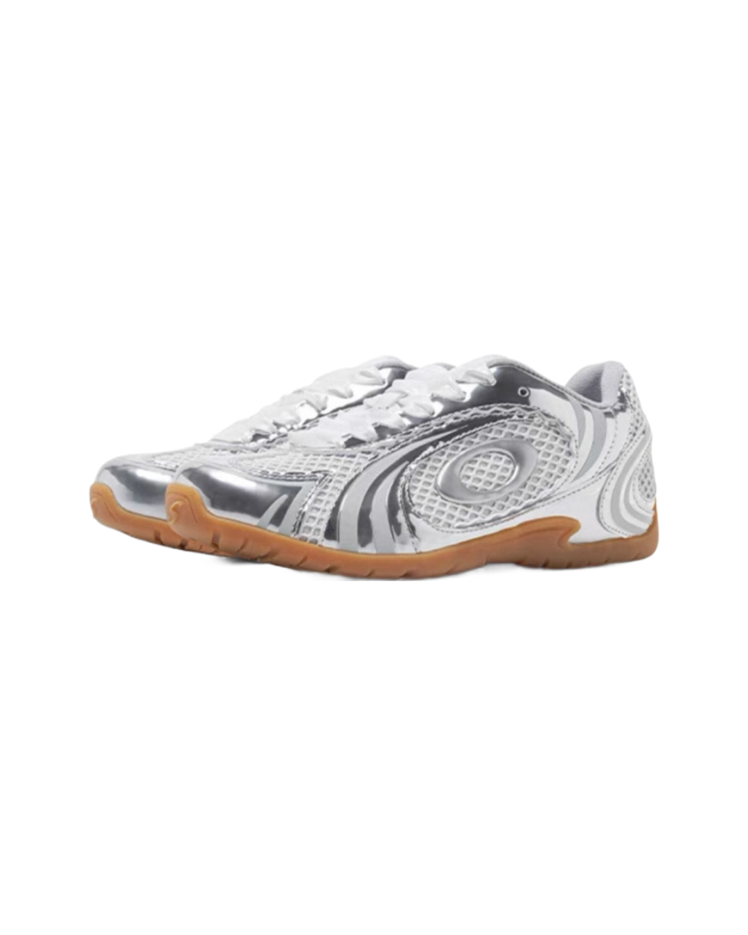 OLDORDER Sneaker