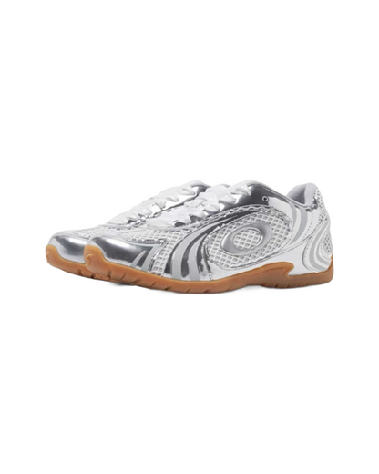 OLDORDER Sneaker